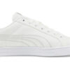 Smash Vulc v3 Lo CV „Biały Szary Fioletowy”
