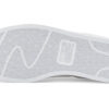 Smash Vulc v3 Lo CV „Biały Szary Fioletowy”