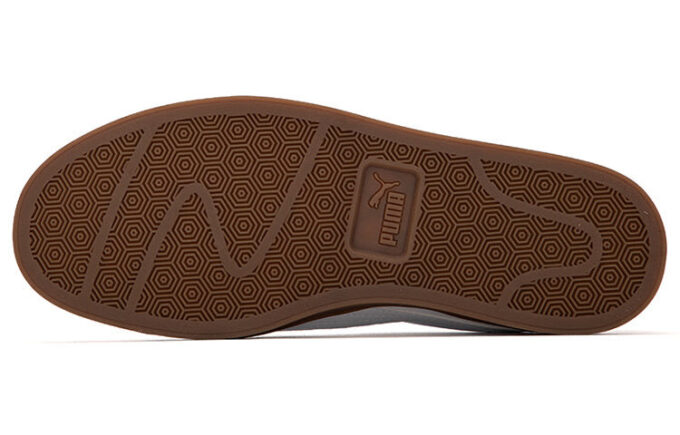 Smash Vulc V3 Lo „Guma z białego chili”