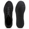 Softride Astro Slip-On „Black Cool Dark Grey”