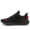 Softride Carson Fresh „Black Red”