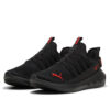 Softride Carson Fresh „Black Red”