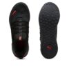 Softride Carson Fresh „Black Red”