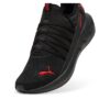 Softride Carson Fresh „Black Red”