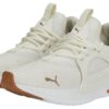 Softride Enzo Evo „Better RMX – Warm White”