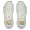 Softride Enzo Evo „Better RMX – Warm White”