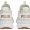 Softride Enzo Evo „Better RMX – Warm White”