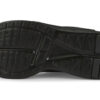 Softride Enzo Evo „Black Castlerock”