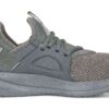 Softride Enzo Evo „Gray Blue”