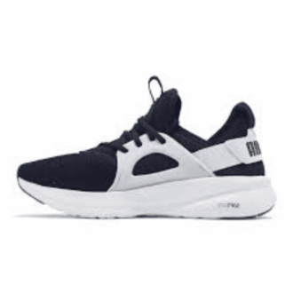 Softride Enzo Evo „Navy White”