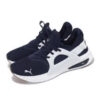 Softride Enzo Evo „Navy White”