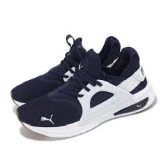 Softride Enzo Evo „Navy White”
