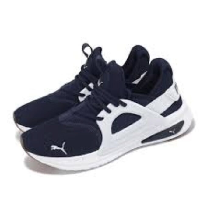 Softride Enzo Evo „Navy White”