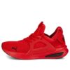 Softride Enzo Evo „Red Black”