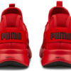 Softride Enzo Evo „Red Black”