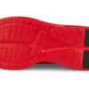 Softride Enzo Evo „Red Black”