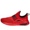 Softride Enzo Evo Slip-On „For All Time Red”