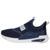 Softride Enzo Evo Slip-On „Navy White”