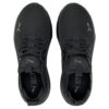 Softride Enzo NXT „Black Castlerock”