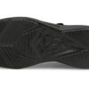 Softride Enzo NXT „Black Castlerock”