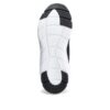 Softride Flex Ease Wide „Czarno-biały”