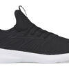 Softride Fly „Black White”