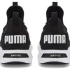Softride Fly „Black White”