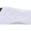 Softride Fly „Black White”