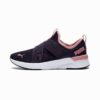 SOFTRIDE Harli Damskie Buty Wsuwane