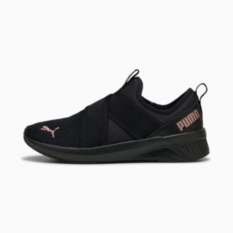 SOFTRIDE Harli Damskie Buty Wsuwane