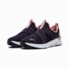 SOFTRIDE Harli Damskie Buty Wsuwane