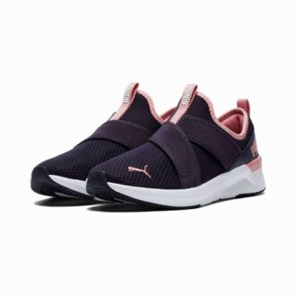 SOFTRIDE Harli Damskie Buty Wsuwane