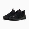 SOFTRIDE Harli Damskie Buty Wsuwane