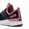 SOFTRIDE Harli Damskie Buty Wsuwane