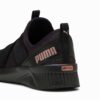 SOFTRIDE Harli Damskie Buty Wsuwane