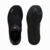 SOFTRIDE Harli Damskie Buty Wsuwane