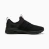 SOFTRIDE Harli Damskie Buty Wsuwane