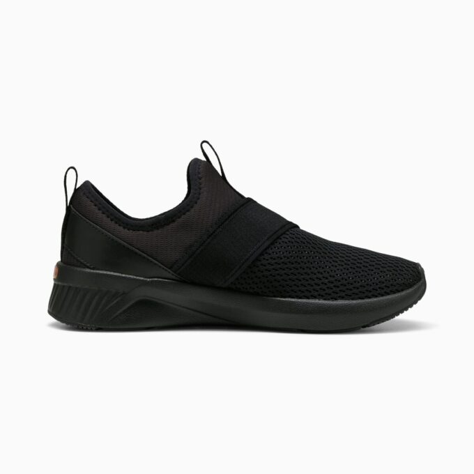 SOFTRIDE Harli Damskie Buty Wsuwane