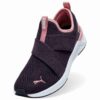 SOFTRIDE Harli Damskie Buty Wsuwane
