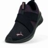 SOFTRIDE Harli Damskie Buty Wsuwane