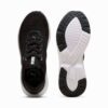 SOFTRIDE Mayve Running Duże dziecięce buty sportowe SOFTRIDE Mayve Running Duże dziecięce buty sportowe