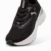 SOFTRIDE Mayve Running Duże dziecięce buty sportowe SOFTRIDE Mayve Running Duże dziecięce buty sportowe