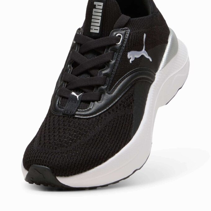 SOFTRIDE Mayve Running Duże dziecięce buty sportowe SOFTRIDE Mayve Running Duże dziecięce buty sportowe
