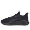 Softride Premier Low Tops Black