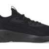 Softride Premier Low Tops Black