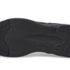 Softride Premier Low Tops Black