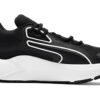 Softride Pro „Coast – Black White”