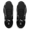 Softride Pro „Coast – Black White”