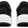 Softride Pro „Coast – Black White”