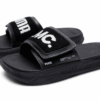 Softride Pro Slide x LMC „Czarny”